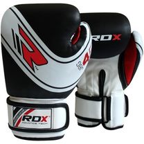 Дитячі боксерські рукавиці RDX